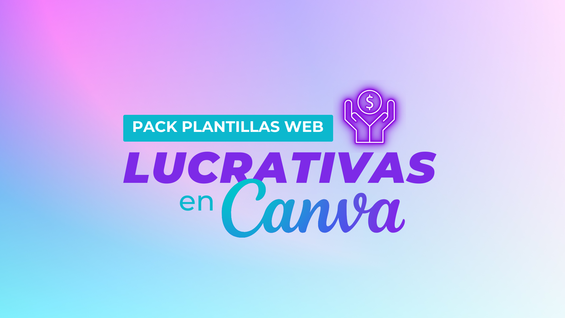 Plantillas
