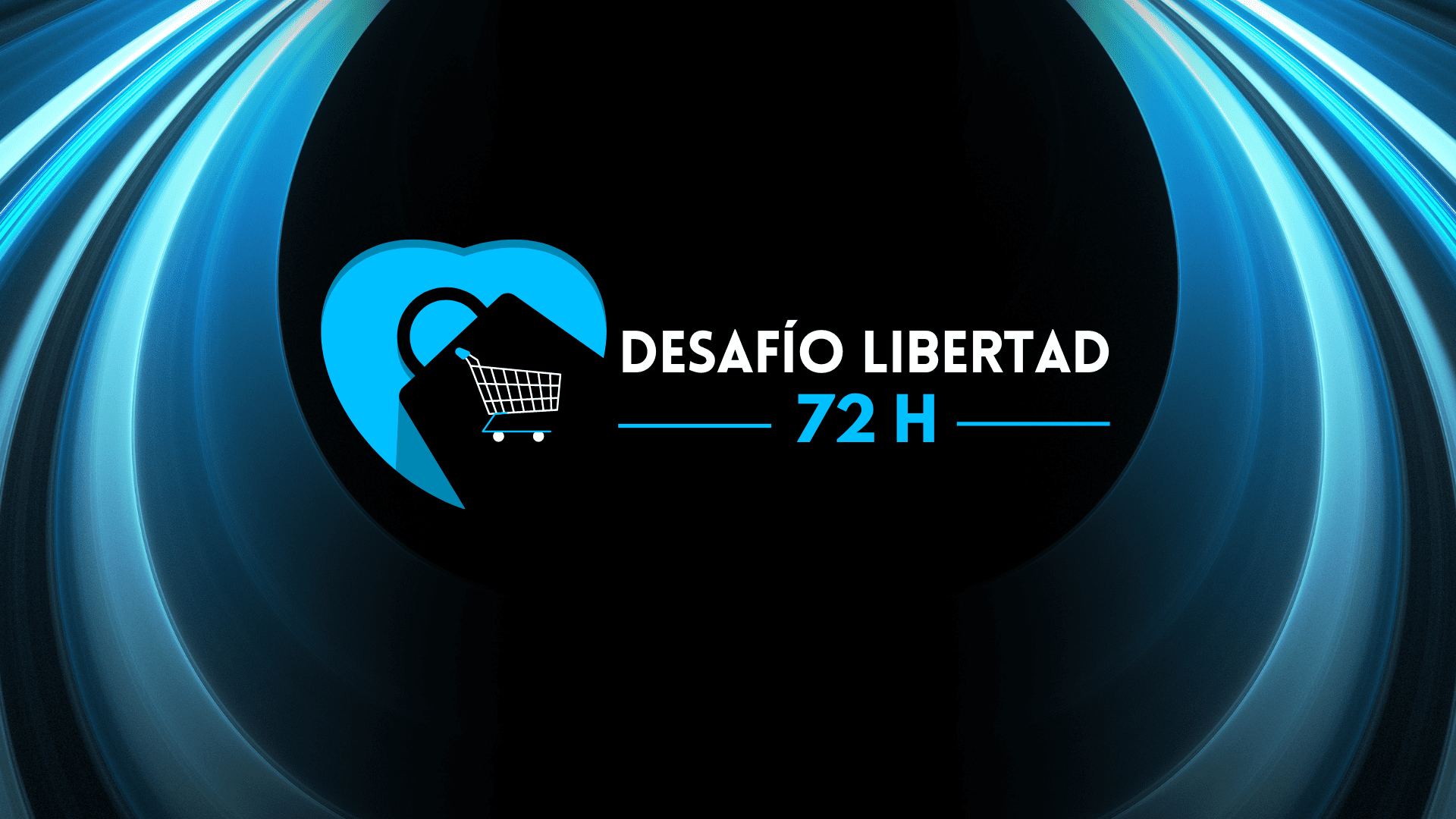 Videocursos
